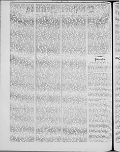 118374-Thumbnail Image.jpg