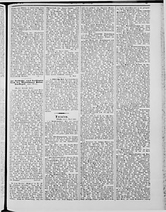 118375-Thumbnail Image.jpg