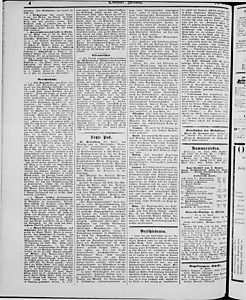 118376-Thumbnail Image.jpg