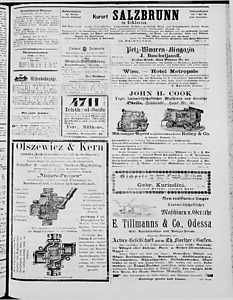 118377-Thumbnail Image.jpg