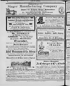 118378-Thumbnail Image.jpg
