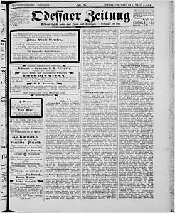 118380-Thumbnail Image.jpg