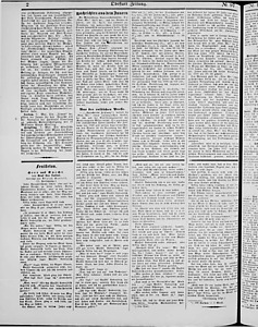 118381-Thumbnail Image.jpg