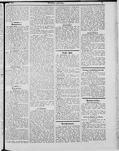 118382-Thumbnail Image.jpg