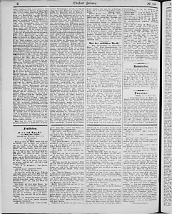 118386-Thumbnail Image.jpg