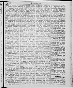 118387-Thumbnail Image.jpg