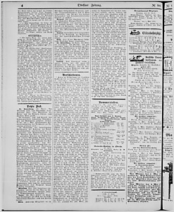 118388-Thumbnail Image.jpg