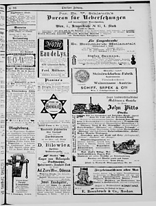 118389-Thumbnail Image.jpg