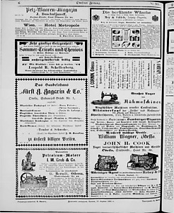 118390-Thumbnail Image.jpg