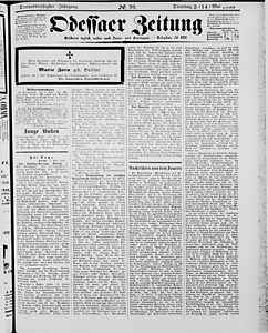118392-Thumbnail Image.jpg
