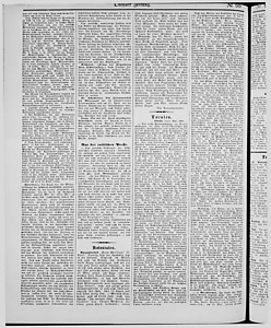 118393-Thumbnail Image.jpg