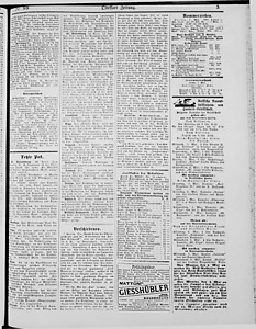 118394-Thumbnail Image.jpg