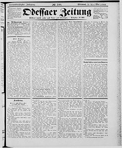 118397-Thumbnail Image.jpg