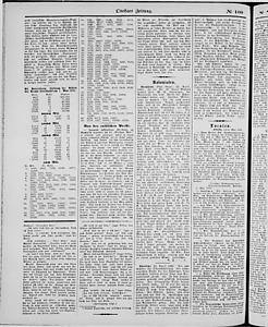 118398-Thumbnail Image.jpg
