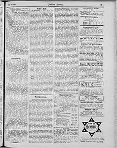 118399-Thumbnail Image.jpg