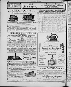 118400-Thumbnail Image.jpg