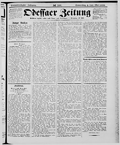 118402-Thumbnail Image.jpg