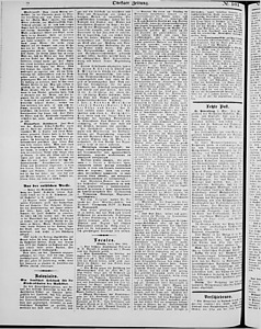 118403-Thumbnail Image.jpg