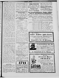 118404-Thumbnail Image.jpg
