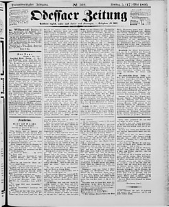 118407-Thumbnail Image.jpg