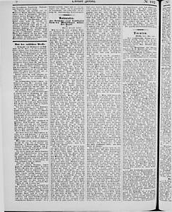118408-Thumbnail Image.jpg