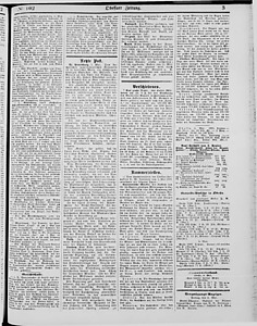 118409-Thumbnail Image.jpg