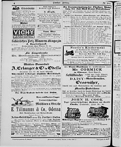 118410-Thumbnail Image.jpg