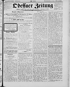 118412-Thumbnail Image.jpg