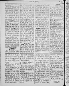 118413-Thumbnail Image.jpg