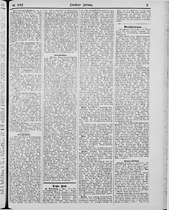 118414-Thumbnail Image.jpg