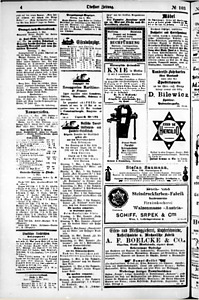 118415-Thumbnail Image.jpg