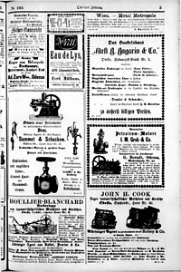 118416-Thumbnail Image.jpg