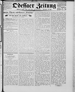 118419-Thumbnail Image.jpg