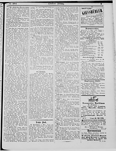 118421-Thumbnail Image.jpg