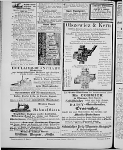 118422-Thumbnail Image.jpg