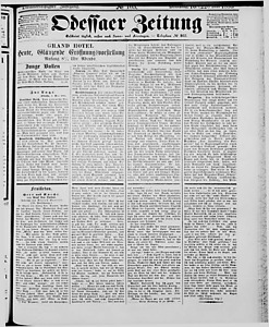 118424-Thumbnail Image.jpg