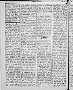 118425-Thumbnail Image.jpg