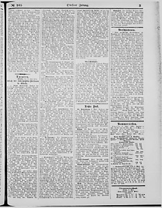 118426-Thumbnail Image.jpg