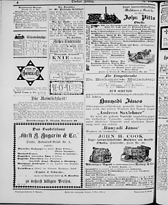118427-Thumbnail Image.jpg