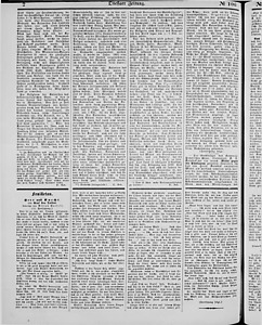 118430-Thumbnail Image.jpg