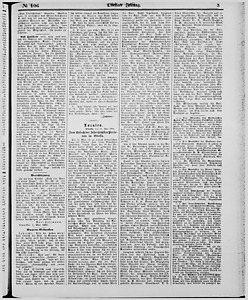 118431-Thumbnail Image.jpg