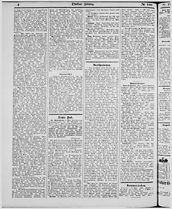 118432-Thumbnail Image.jpg