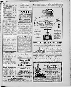 118433-Thumbnail Image.jpg