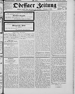 118436-Thumbnail Image.jpg