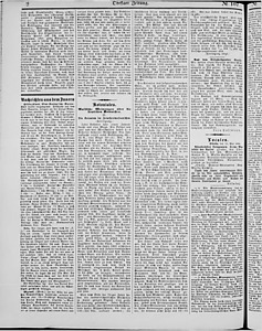 118437-Thumbnail Image.jpg
