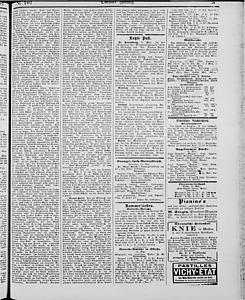 118438-Thumbnail Image.jpg