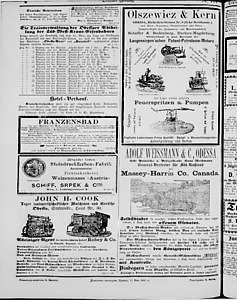 118439-Thumbnail Image.jpg