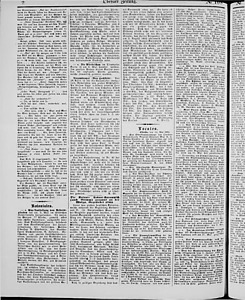 118442-Thumbnail Image.jpg