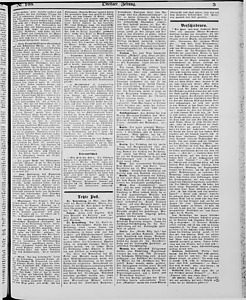 118443-Thumbnail Image.jpg