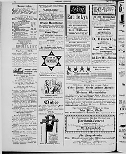 118444-Thumbnail Image.jpg